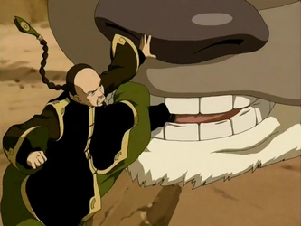 File:Appa and Long Feng.png