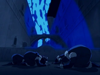 File:Bowing to koizilla.png