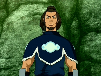 File:Chief Hakoda.png