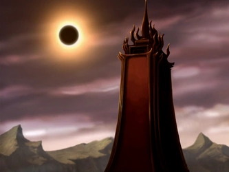 File:Eclipse view.png