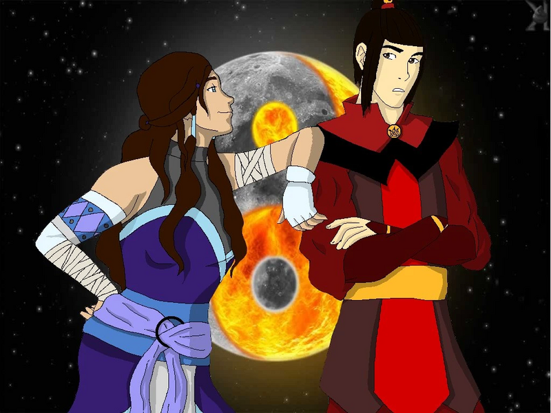 File:Iwao and Kayoko.jpeg