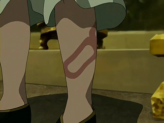 File:Long Feng's bite mark.png