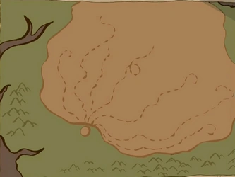 File:Professor Zei's map.png