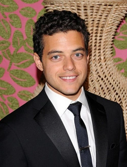 File:Rami Malek.png