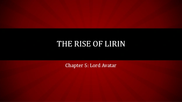 File:RoL-banner 5.png