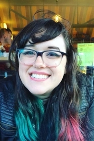 File:Savanna Ganucheau.png