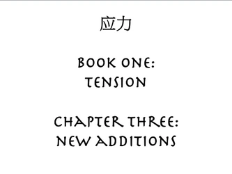 File:Singi B1C3 Title Card.png