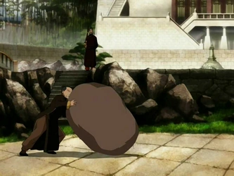 File:Sokka landscaping.png