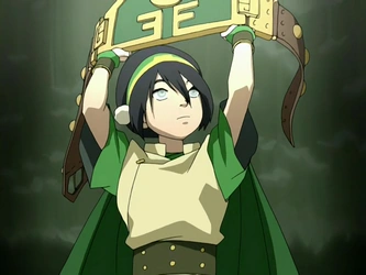 File:Toph's Champion's belt.png