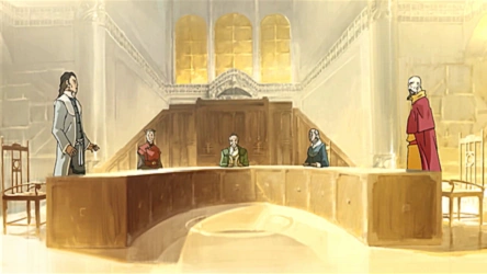 File:United Republic Council.png