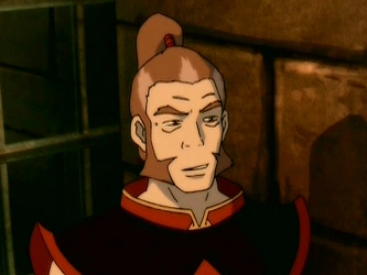 File:Warden Poon.png