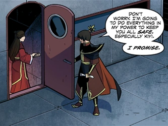 File:Zuko reassures Ursa.png