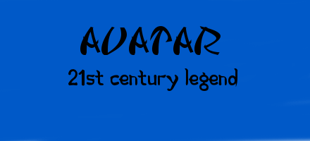 File:Avatar Fanon.png