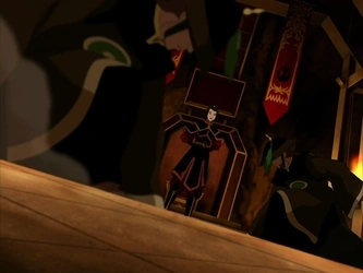 File:Azula and Dai Li agents.png