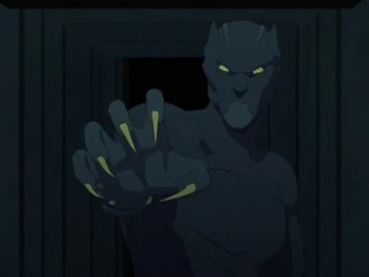 File:Black Panther.jpg