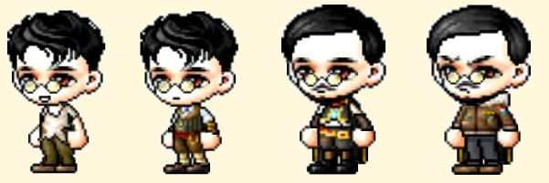 File:Fanon Hiroshi Sato.png