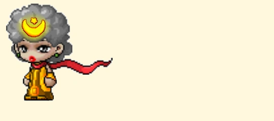 File:Fanon Madame Wu.png