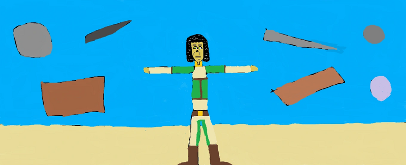 File:General Gambo (AMJ).png