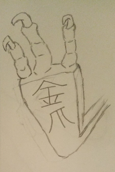 File:Golden Claw.jpg