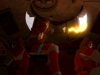 File:Inside a tundra tank.png