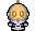 File:Iroh Sprite OWL Outfit.gif