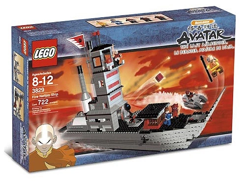 File:LEGO Fire Nation Ship set.png
