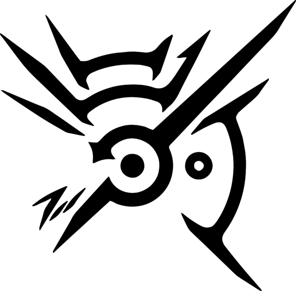 File:Mark of the Outsider.png