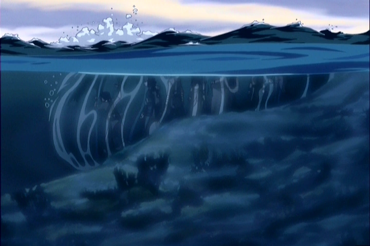 File:Serpent's Pass underwater.png