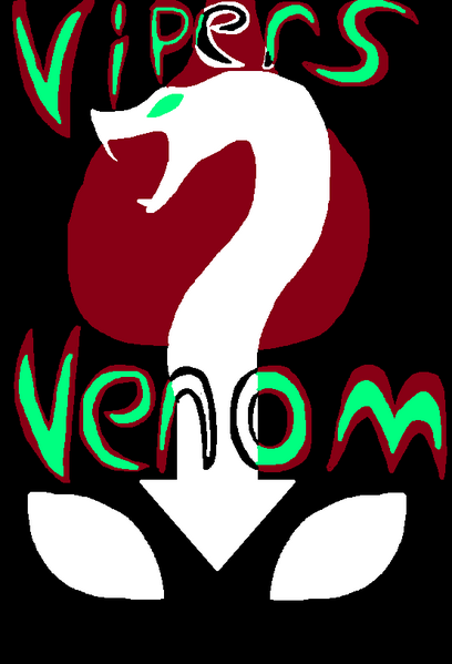 File:Viper's Venom title.png