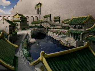 File:Ba Sing Se Middle Ring.png