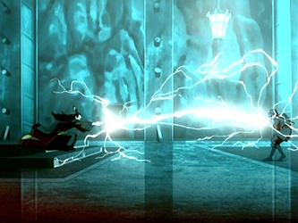 File:Ozai and Zuko battle.png