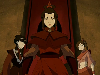 File:Azula's team.png