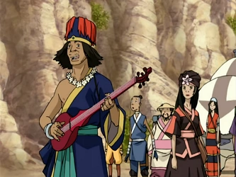 File:Chong and the nomads.png