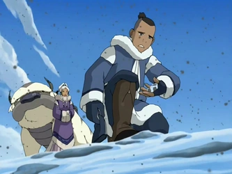 File:Sokka inspects the soot.png