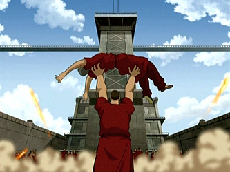 File:Chit Sang causing a riot.png