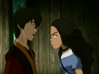 File:Katara threatens Zuko.png