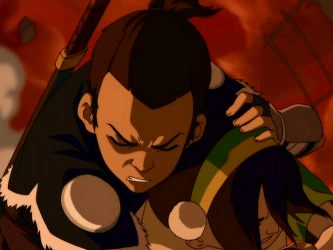 File:Sokka protecting Toph.png