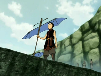 File:Aang's new glider.png
