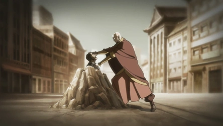 File:Aang energybending Yakone.png