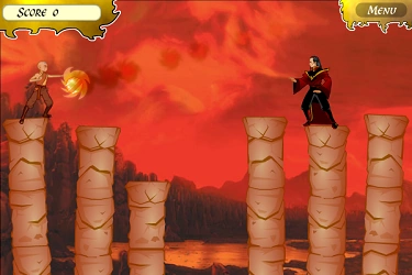 File:Aang near normal attack.png