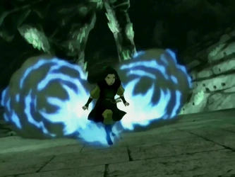 File:Azula's blue fire jets.png
