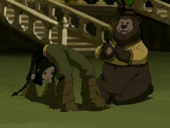 File:Bosco joyful.png