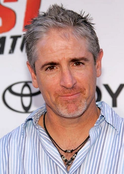 File:Carlos Alazraqui.png