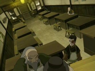 File:Customers' area.png