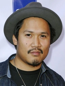 File:Dante Basco.png