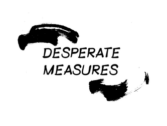 File:Desperate Measures title card.png
