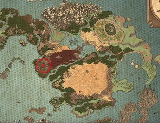 File:Fire Lion Turtle Valley Location.png