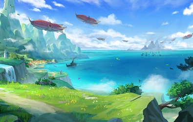 File:Fire Nation colony coast.png