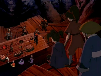 File:Freedom Fighters.png