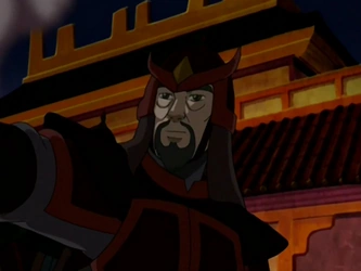 File:Guard captain.png